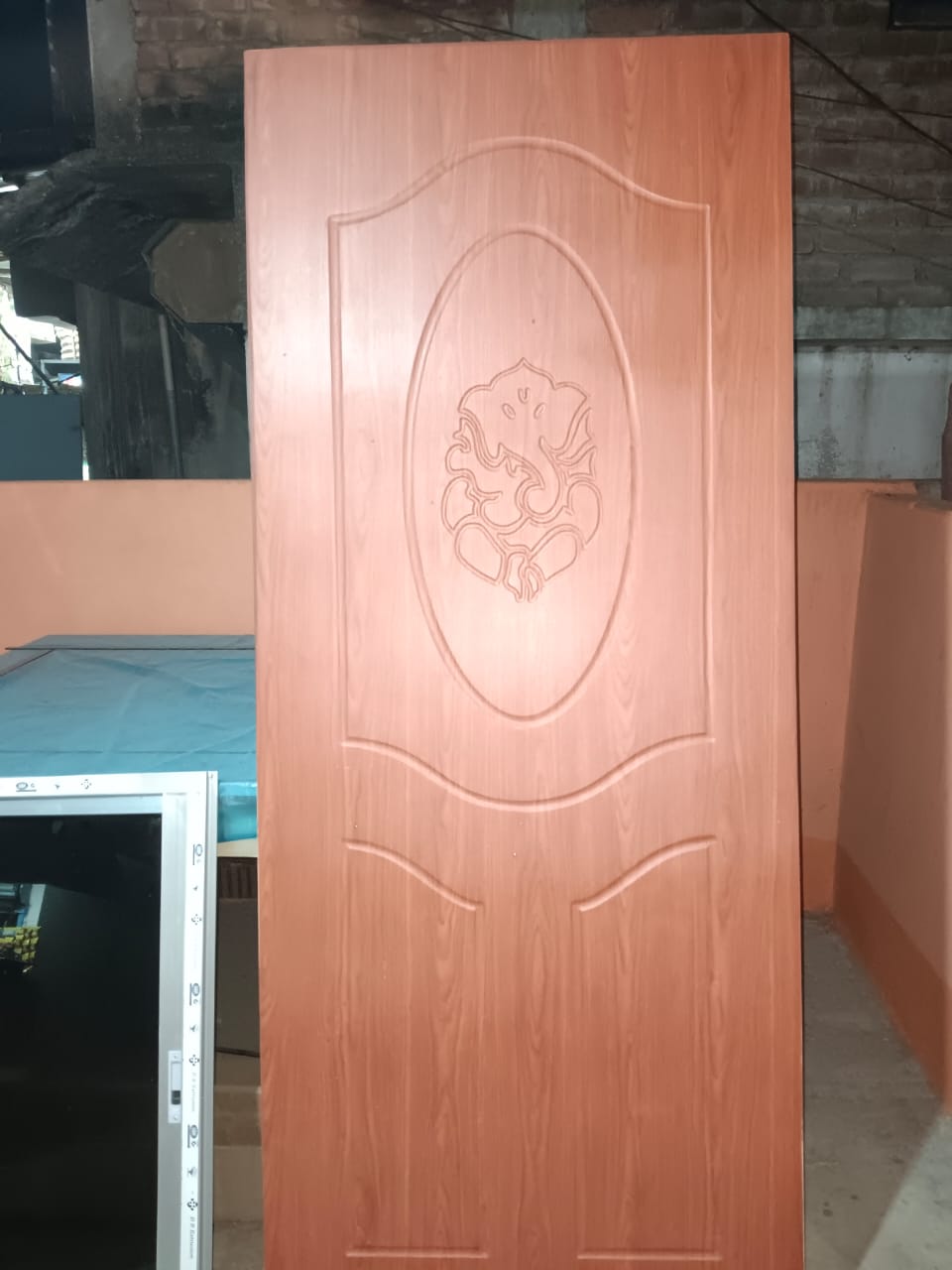 Door Design 16