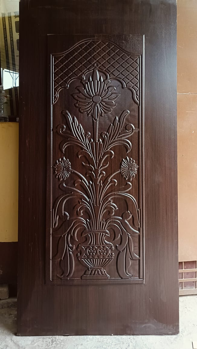 Door Design 21